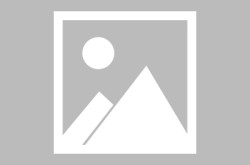 书房实图米耐岩可以用在家装中的哪些区域？回答：全屋
