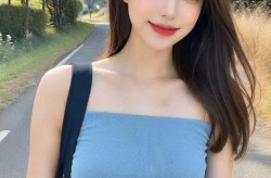 一级片在哪里看V自拍小视屏