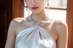 爽友原创视频V人气女神杨晨晨