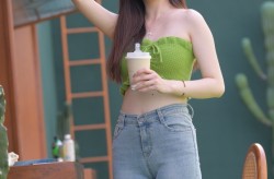 1000艺术人像摄影网_知名写真网站