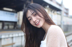 干净的网红,探寻干净生活的时尚风向标