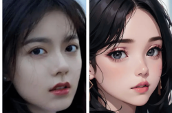 盘点10位女神级别的优质女明星：刘亦菲、高圆圆、刘诗诗等惊艳全场你pick谁？甜美可爱系女星