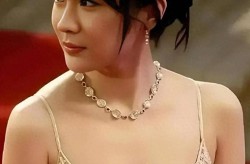 甜美的女明星目瞪…！大陆娱乐圈童颜巨美女星TOP10