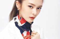 tracery小姐姐,tracery小姐姐带你领略编程之美
