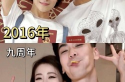 甜美可爱系女星“艳照事件”17年后她再度翻红网友：幸好我没有骂过她