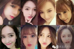 男网红吧,揭秘网络红人的崛起与影响力