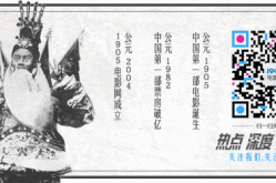 女神的频道电影《电影新青年》阶段赛将收官 导师萧蔷愤然离席？