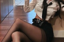 欧美日本一区二区三区_欧美日本一区二区三区V？自拍小视屏