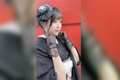 日本小姐姐vlog,揭秘日常生活的魅力瞬间