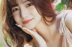 啊〜好痛〜嗯〜轻一点九色_啊〜好痛〜嗯〜轻一点九色app官方下载V22025年6月4日