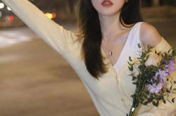 李文娟小姐姐,魅力四溢，才华横溢的青春偶像
