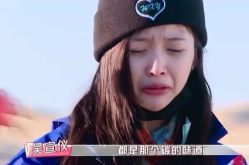小姐姐直撞,勇敢追梦的青春传奇