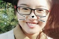 李雅文写真,光影交织下的美丽瞬间