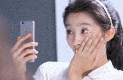 日本妹子揭秘10大自拍绝技关键还要靠最后这一招室内自拍